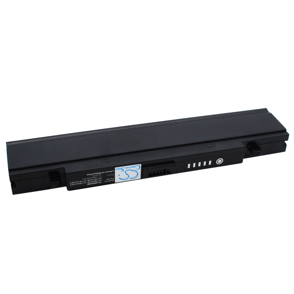 Batterie Sostituisce AA-PB1NC6B/E