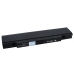 Batterie Sostituisce AA-PB1NC6B/E