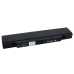 Batteria notebook Samsung R50-V01 (CS-SSR55NB)