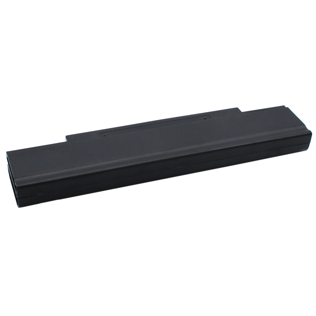 Batterie Sostituisce AA-PB1NC6B/E