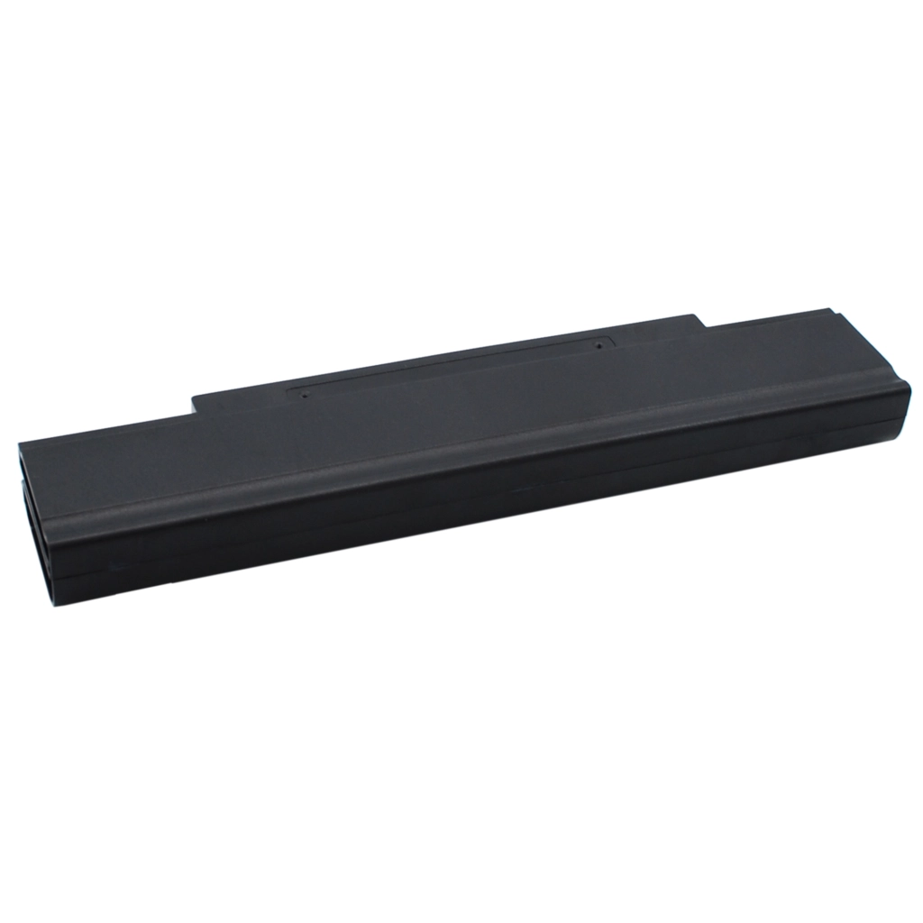 Batteria notebook Samsung R50-V01 (CS-SSR55NB)