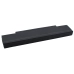 Batteria notebook Samsung R50-V01 (CS-SSR55NB)