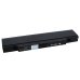 Batterie Sostituisce AA-PB0NC6B/E