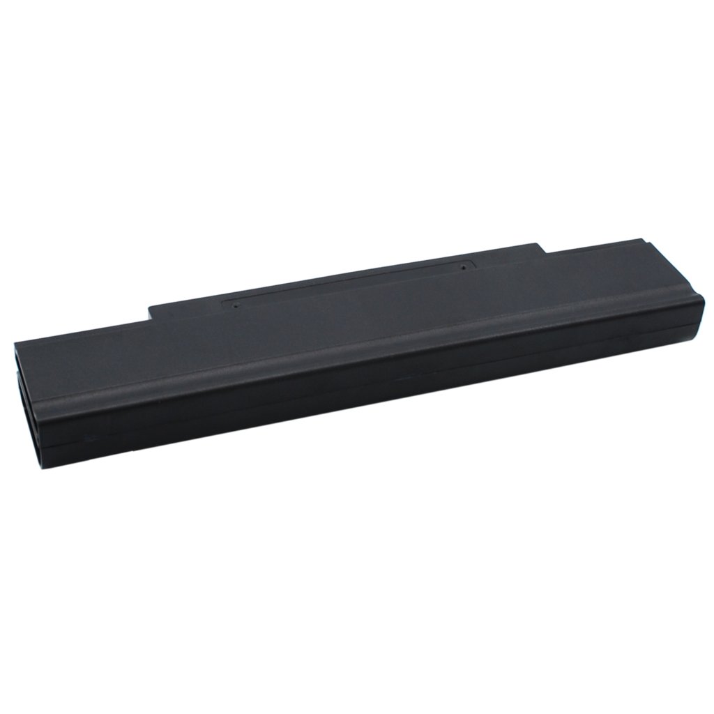 Batterie Sostituisce AA-PB0NC6B/E