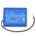 Batterie Batteria del veicolo CS-SST302SL