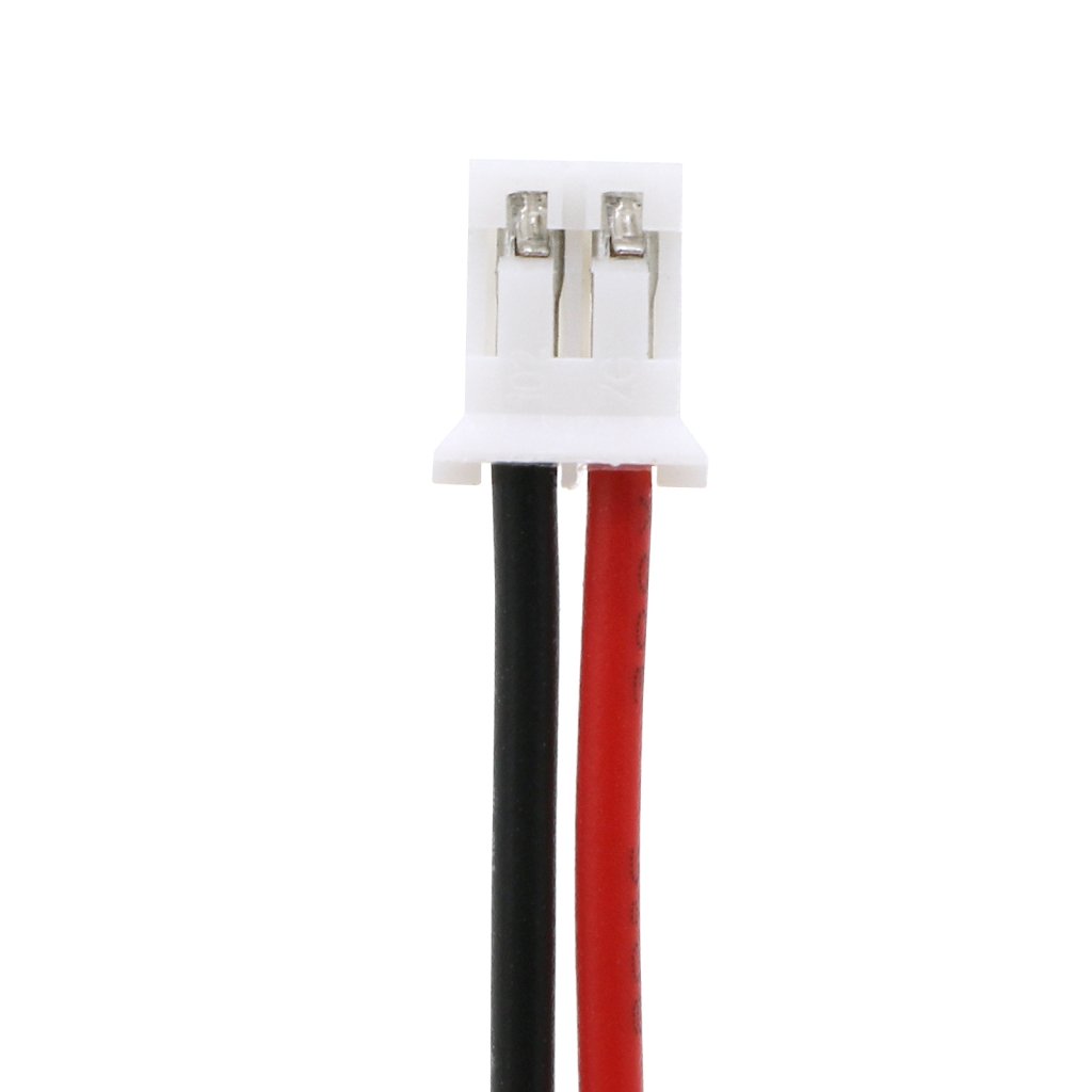 Batterie Batteria del veicolo CS-SST302SL