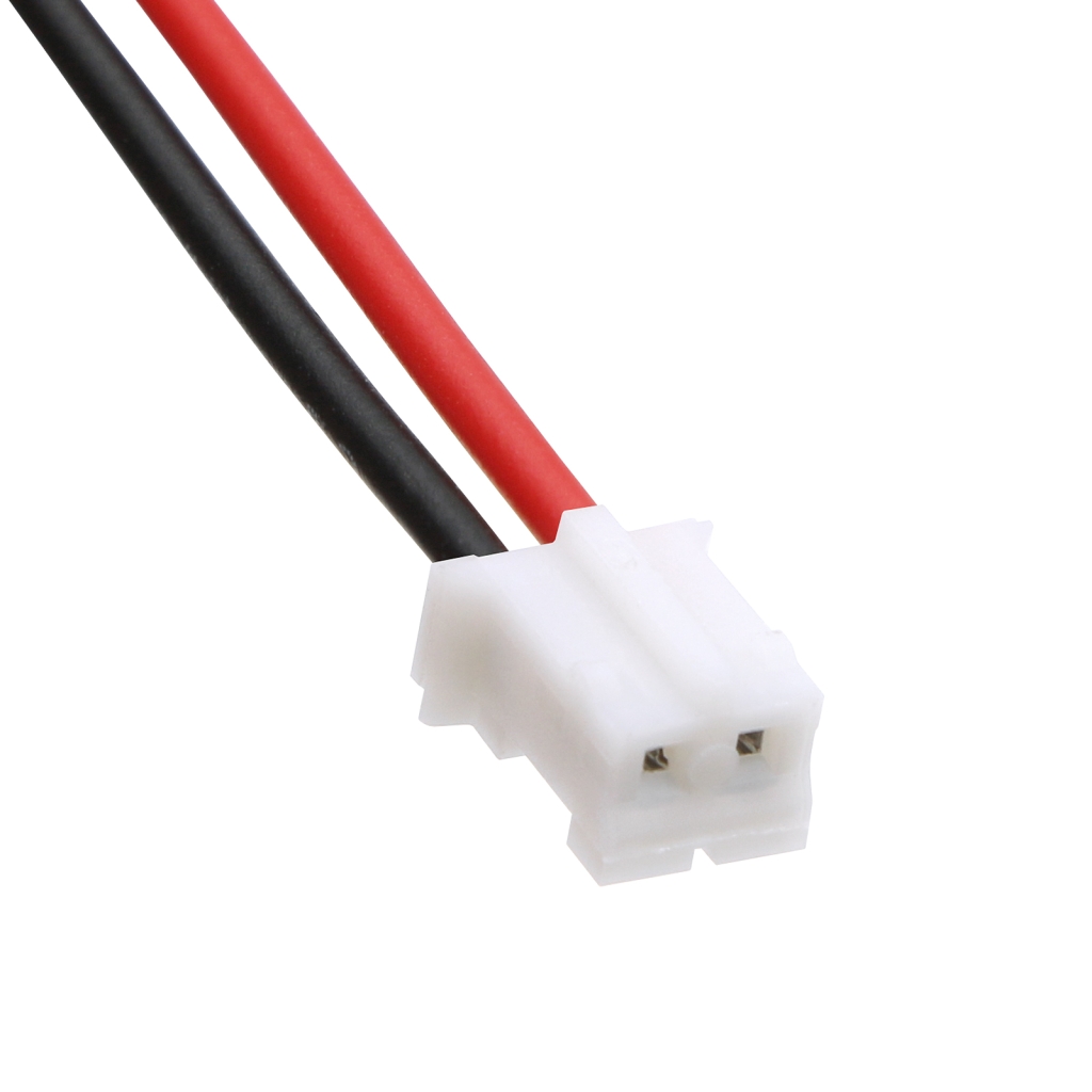 Batterie Batteria del veicolo CS-SST302SL
