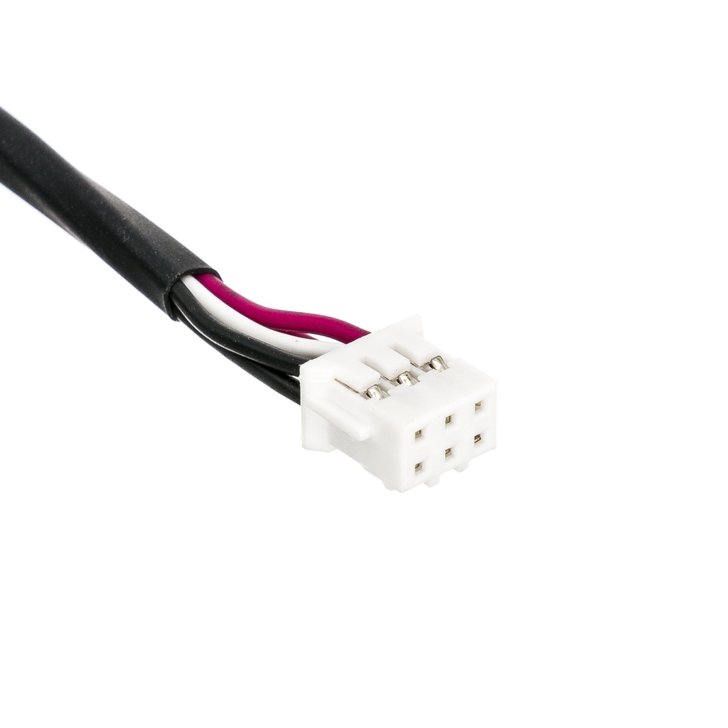 Batteria per elettroutensili Senter CS-SST327SL