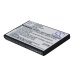 Batterie Sostituisce PX-3402-912