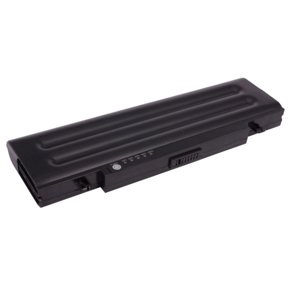 Batterie Sostituisce AA-PB9NC6W