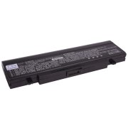 CS-SSX60HB<br />Batterie per   sostituisce la batteria AA-PB2NC6