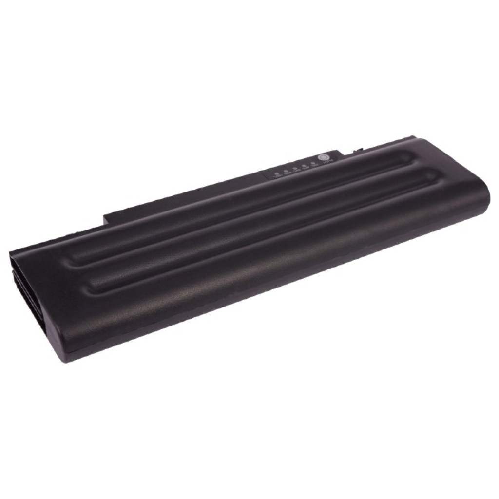 Batterie Sostituisce AA-PB2NC6