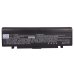 Batterie Sostituisce AA-PL2NC9B