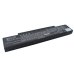 Batterie Sostituisce AA-PB2NC6