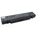 Batterie Sostituisce AA-PB2NC6