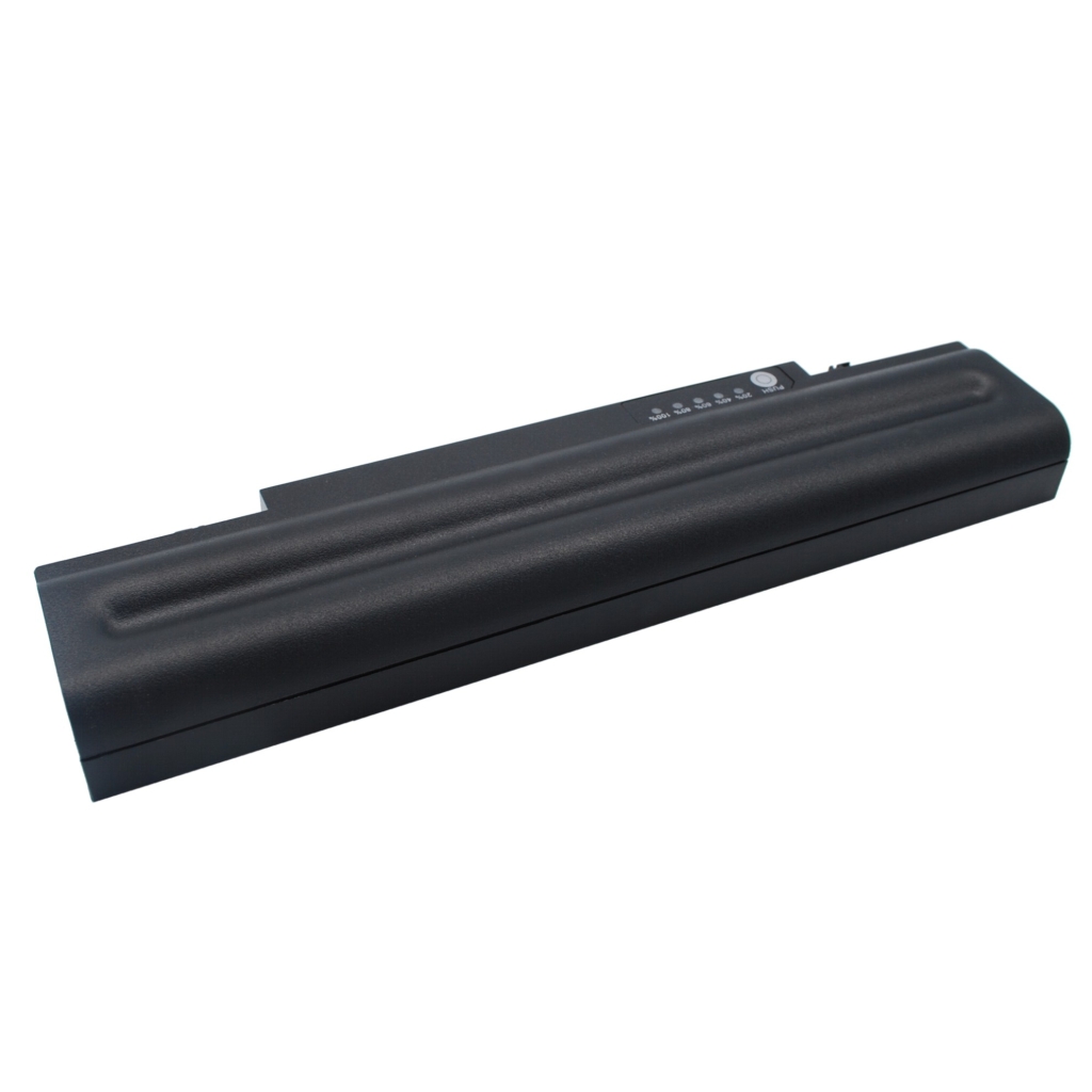 Batterie Sostituisce AA-PB2NC6