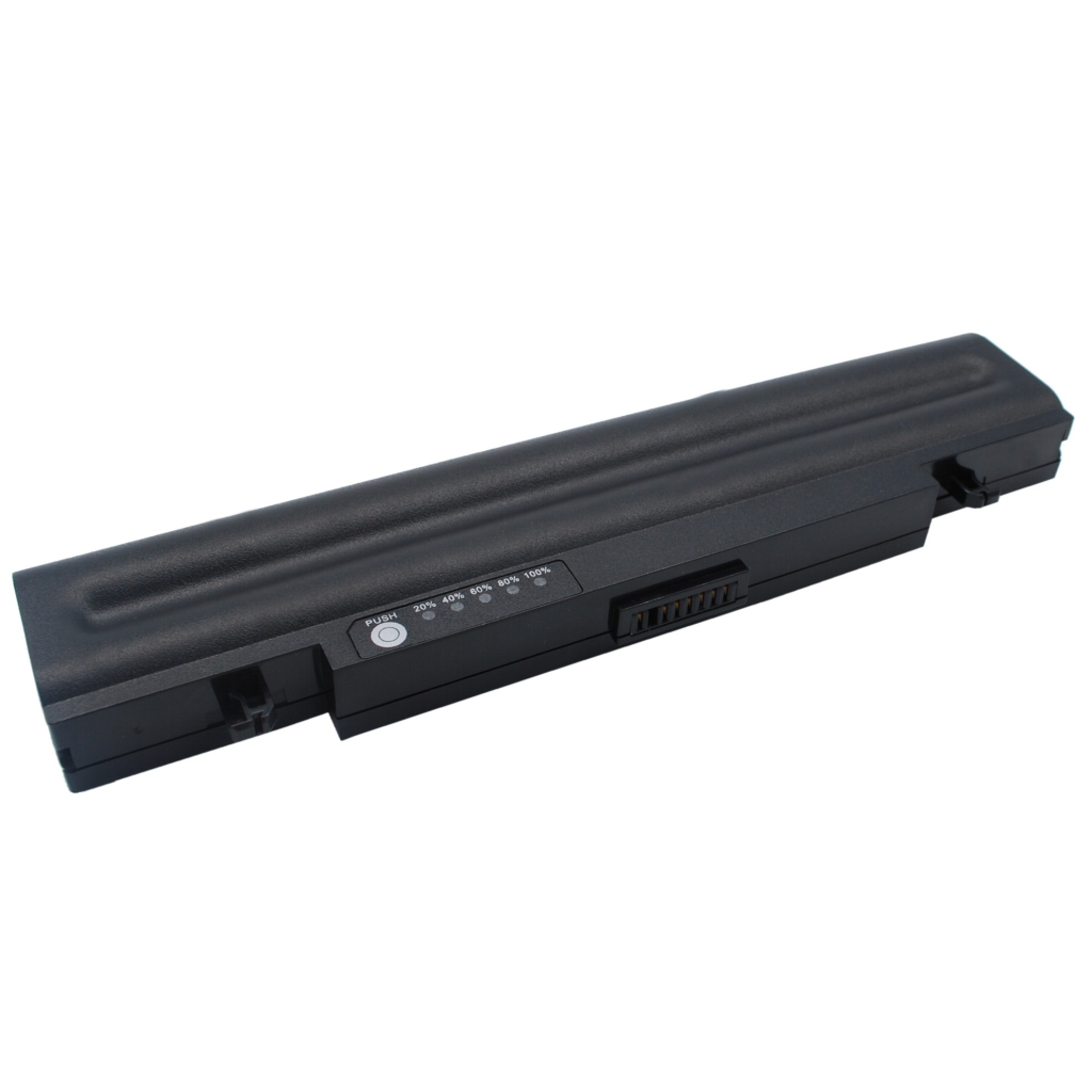 Batterie Sostituisce AA-PB2NC6