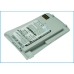 Batterie Sostituisce N6851-A300