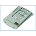 Batterie Sostituisce N6851-A300