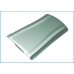 Batterie Sostituisce N6851-A300