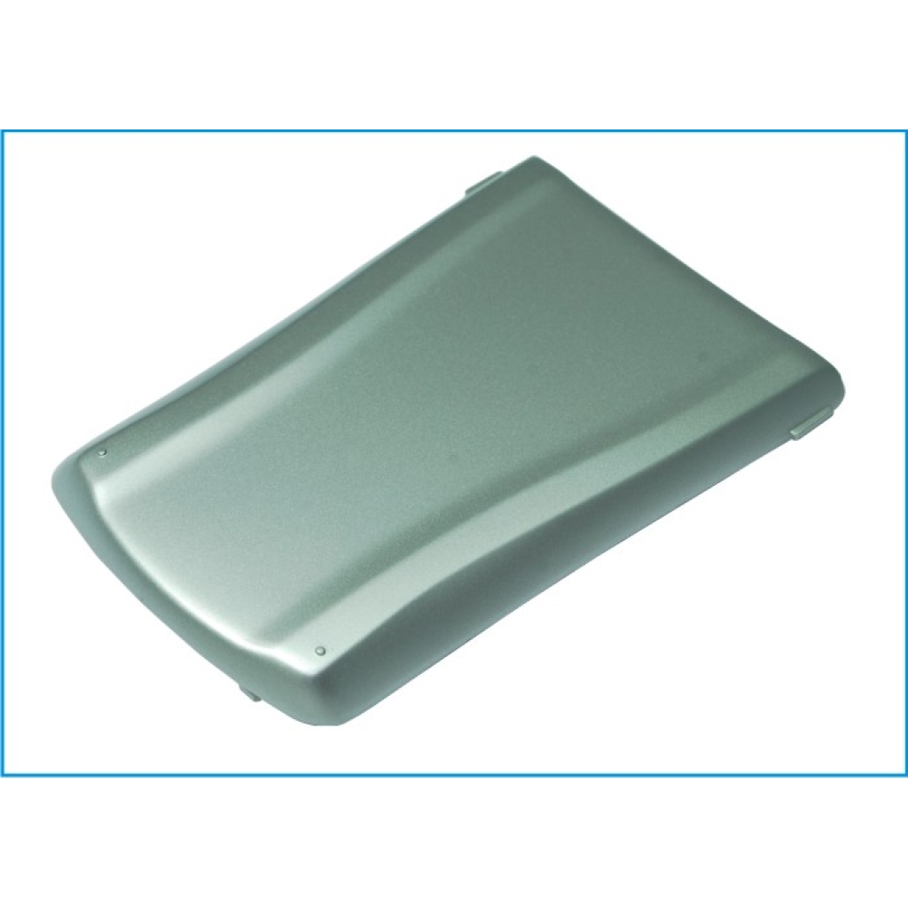 Batterie Sostituisce N6851-A300