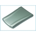 Batterie Sostituisce N6851-A300