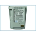 Batterie Sostituisce N6851-A300