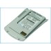 Batterie Sostituisce L36880-N6851-A300