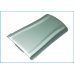 Batterie Sostituisce L36880-N6851-A300