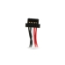 Sostituzione della batteria compatibile per INSIGNIA PR-3750159