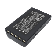 Batterie per attrezzature sportive Stealth cam Flashback