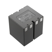 Batteria compatibleWith Batterie