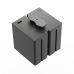 Batteria Sostituisce Stealth Cam EM10