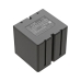 Batteria Sostituisce Stealth Cam EM10