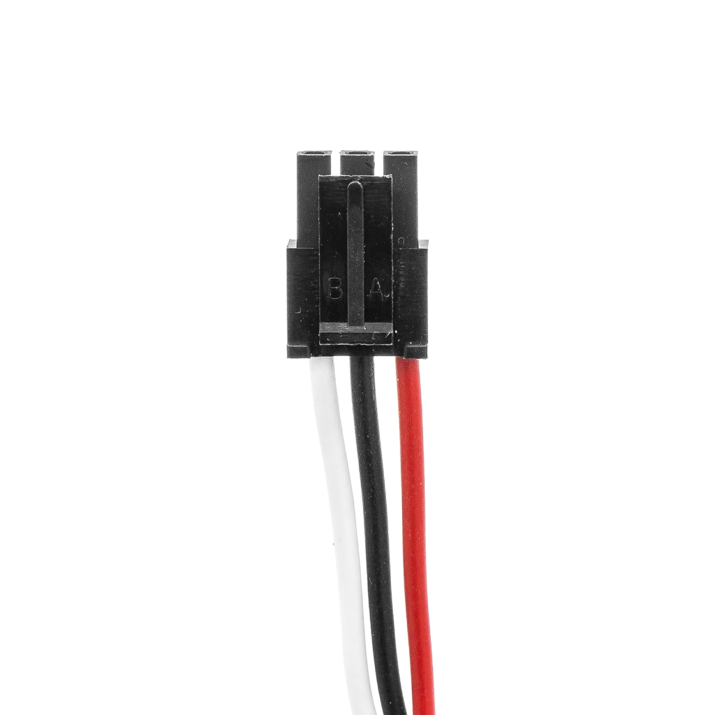 Batterie Sostituisce OCJLB