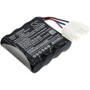 CS-STC700SL<br />Batterie per   sostituisce la batteria 2-540-007-01