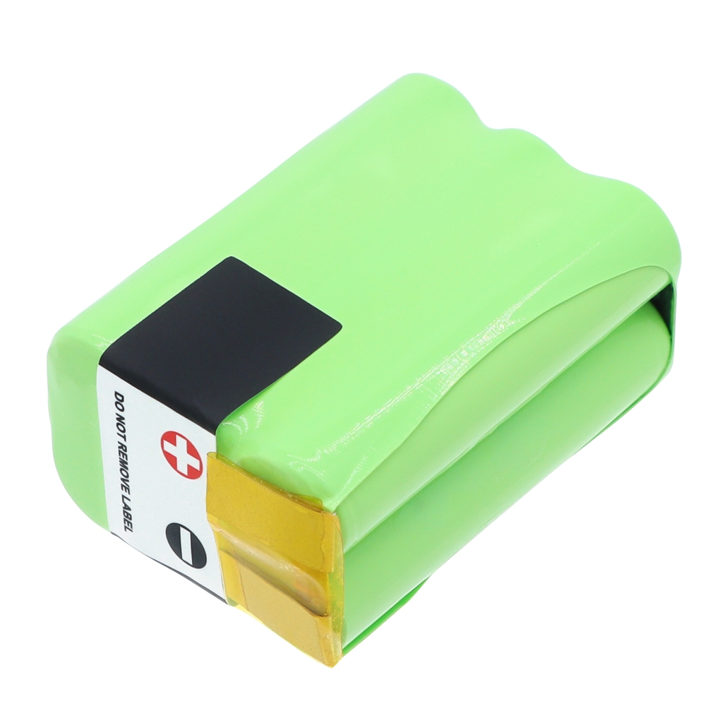 Batteria compatibile con Tri-Tronics CS-STD30SL