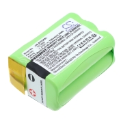 Batteria compatibleWith Batterie
