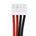 Batterie Batteria per elettroutensili CS-STF350SL