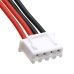 Batterie Batteria per elettroutensili CS-STF350SL