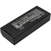 Battery Replaces WMB405970