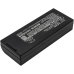 Batterie Sostituisce WMB405970