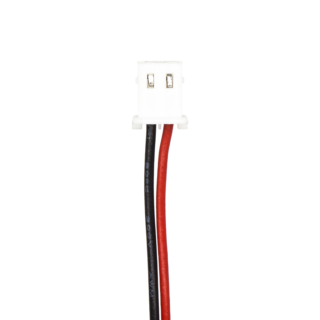 Batteria medica Surgitel Eclipse EHL65
