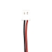 Batteria medica Surgitel Eclipse EHL65