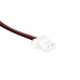 Batteria medica Surgitel Eclipse EHL65