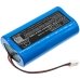 Batterie Sostituisce OM0134