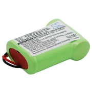 Batteria compatibleWith Batterie