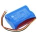 Stanilite PEJLRFWM-3