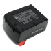 Batteria industriale Samuel CS-STL500PW