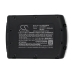 Batteria industriale Samuel CS-STL500PW